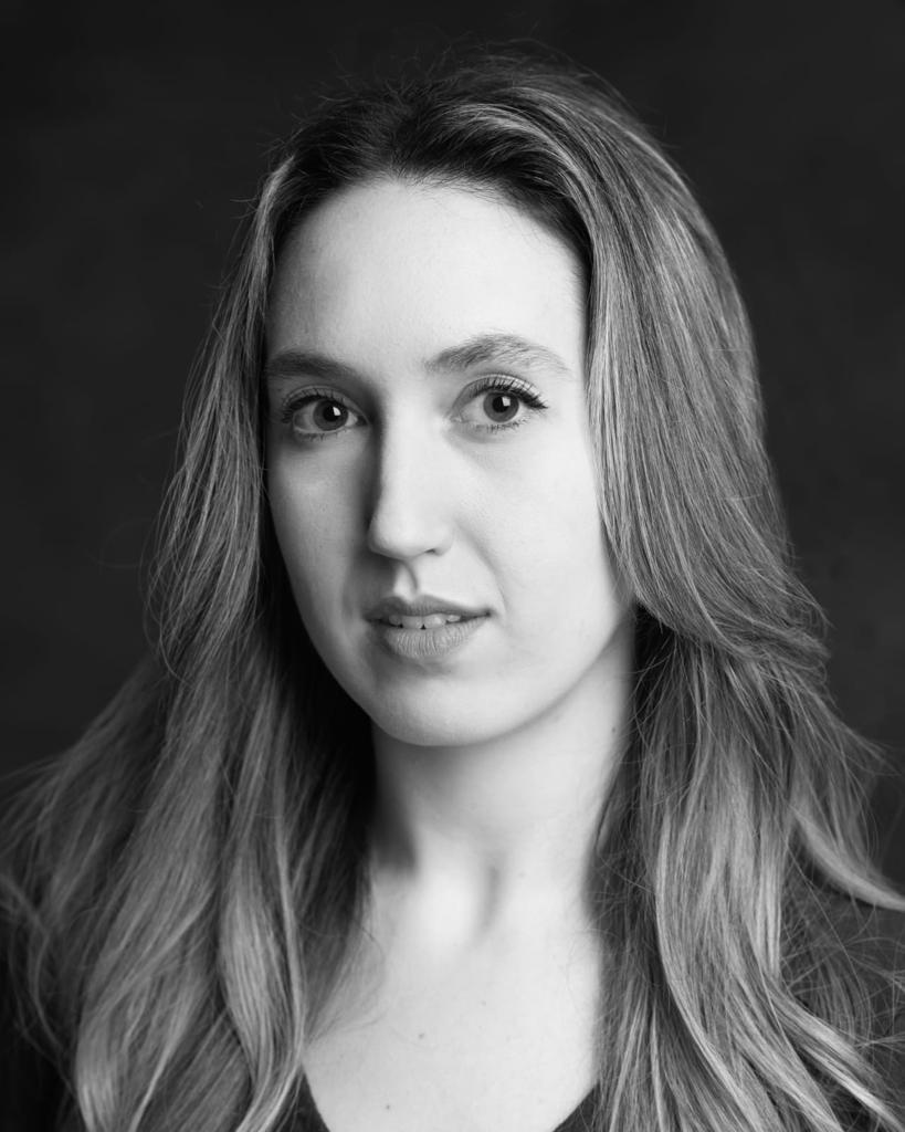 Christiana Maine